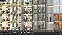 Project Highrise Brilliant Berlin (steam key)