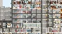 Project Highrise Brilliant Berlin (steam key)
