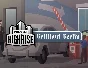 Project Highrise Brilliant Berlin (steam key)