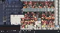 Project Highrise Las Vegas (steam key)