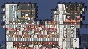 Project Highrise Las Vegas (steam key)
