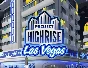 Project Highrise Las Vegas (steam key)