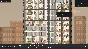 Project Highrise London Life (steam key)