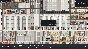 Project Highrise London Life (steam key)