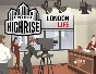 Project Highrise London Life (steam key)