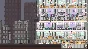 Project Highrise Miami Malls (steam key)