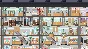 Project Highrise Miami Malls (steam key)