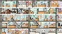 Project Highrise Miami Malls (steam key)