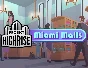 Project Highrise Miami Malls (steam key)