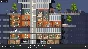 Project Highrise Tokyo Towers (steam key)