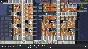 Project Highrise Tokyo Towers (steam key)