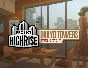 Project Highrise Tokyo Towers (steam key)