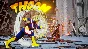 MY HERO ONES JUSTICE 2 (steam key)
