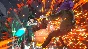MY HERO ONES JUSTICE 2 (steam key)