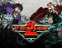 MY HERO ONES JUSTICE 2 (steam key)