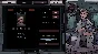 Deep Sky Derelicts Definitive Edition (steam)