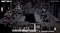 Deep Sky Derelicts Definitive Edition (steam)