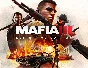 Mafia III Definitive Edition Steam (steam key)