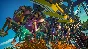 Planet Coaster Magnificent Rides Collection DLC  -- RU