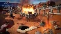 Planet Coaster Studios Pack (steam key) -- RU