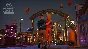 Planet Coaster Vintage Pack (steam key) -- RU