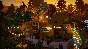 Planet Coaster Worlds Fair Pack (steam key) -- RU