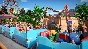 Planet Coaster Worlds Fair Pack (steam key) -- RU
