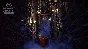 Planet Coaster Spooky Pack (steam key) -- RU
