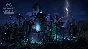Planet Coaster Spooky Pack (steam key) -- RU