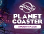 Planet Coaster Spooky Pack (steam key) -- RU