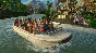 Planet Coaster Classic Rides Collection (steam) -- RU