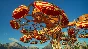 Planet Coaster Classic Rides Collection (steam) -- RU