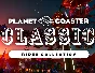 Planet Coaster Classic Rides Collection (steam) -- RU