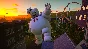 Planet Coaster Ghostbusters (steam key) -- RU