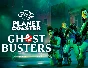 Planet Coaster Ghostbusters (steam key) -- RU