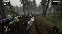 MXGP PRO (steam key)