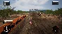 MXGP PRO (steam key)