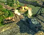Rush for Berlin Gold Edition (steam key)