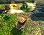 Rush for Berlin Gold Edition (steam key)