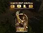 Rush for Berlin Gold Edition (steam key)