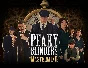 Peaky Blinders Mastermind (steam key)