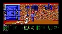 Maniac Mansion (steam key) -- RU
