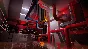 The Bradwell Conspiracy (steam key)