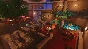 The Bradwell Conspiracy (steam key)