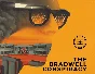 The Bradwell Conspiracy (steam key)