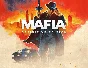 Mafia Definitive Edition Steam (steam key)