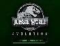Jurassic World Evolution Herbivore Dinosaur -- RU