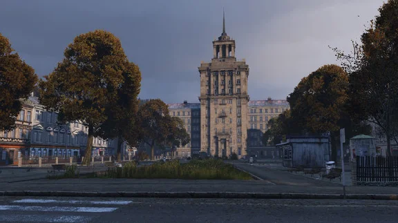 🔶 DayZ (STEAM GIFT RU)+BONUS
