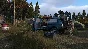🔶 DayZ (STEAM GIFT RU)+BONUS
