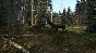 🔶 DayZ (STEAM GIFT RU)+BONUS